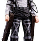Attack on Titan: The Final Season Figura PVC Oshi Works Armin Arlert The Final Season Ver. 23 cm