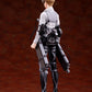 Attack on Titan: The Final Season Figura PVC Oshi Works Armin Arlert The Final Season Ver. 23 cm