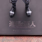 Attack on Titan: The Final Season Figura PVC Oshi Works Armin Arlert The Final Season Ver. 23 cm