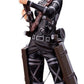 Attack on Titan: The Final Season Figura PVC Oshi Works Sasha Blouse The Final Season Ver. 25 cm