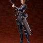 Attack on Titan: The Final Season Figura PVC Oshi Works Sasha Blouse The Final Season Ver. 25 cm