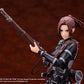 Attack on Titan: The Final Season Figura PVC Oshi Works Sasha Blouse The Final Season Ver. 25 cm