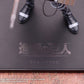 Attack on Titan: The Final Season Figura PVC Oshi Works Sasha Blouse The Final Season Ver. 25 cm