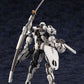 Hexa Gear Maqueta Plastic Model Kit 1/24 V-Thor (Reproduction) 21 cm