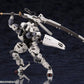 Hexa Gear Maqueta Plastic Model Kit 1/24 V-Thor (Reproduction) 21 cm