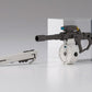 Hexa Gear Maqueta Plastic Model Kit 1/24 V-Thor (Reproduction) 21 cm