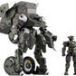 Hexa Gear Maqueta Plastic Model Kit 1/24 Definition Armor VT1 12 cm - Z POP Toys
