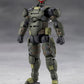 Hexa Gear Maqueta Plastic Model Kit 1/24 Definition Armor VT1 12 cm - Z POP Toys