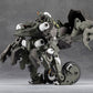 Hexa Gear Maqueta Plastic Model Kit 1/24 Definition Armor VT1 12 cm - Z POP Toys