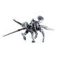 Hexa Gear Maqueta Plastic Model Kit 1/24 Blauregen 28 cm - Z POP Toys