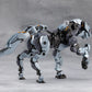 Hexa Gear Maqueta Plastic Model Kit 1/24 Blauregen 28 cm - Z POP Toys