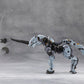 Hexa Gear Maqueta Plastic Model Kit 1/24 Blauregen 28 cm - Z POP Toys
