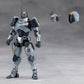 Hexa Gear Maqueta Plastic Model Kit 1/24 Blauregen 28 cm - Z POP Toys