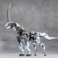 Hexa Gear Maqueta Plastic Model Kit 1/24 Blauregen 28 cm - Z POP Toys