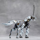Hexa Gear Maqueta Plastic Model Kit 1/24 Blauregen 28 cm - Z POP Toys