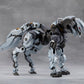 Hexa Gear Maqueta Plastic Model Kit 1/24 Blauregen 28 cm - Z POP Toys