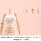 Sousai Shojo Teien Accesorios para las Figuras 1/10 Dress Up Body Size L - Z POP Toys