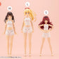Sousai Shojo Teien Accesorios para las Figuras 1/10 Dress Up Body Size L - Z POP Toys