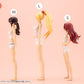 Sousai Shojo Teien Accesorios para las Figuras 1/10 Dress Up Body Size L - Z POP Toys