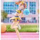 Sousai Shojo Teien Plastic Model Kit 1/10 Seira Ichijo Cheerleading Costume Ver. 16 cm - Z POP Toys