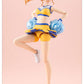 Sousai Shojo Teien Plastic Model Kit 1/10 Seira Ichijo Cheerleading Costume Ver. 16 cm - Z POP Toys