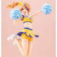 Sousai Shojo Teien Plastic Model Kit 1/10 Seira Ichijo Cheerleading Costume Ver. 16 cm - Z POP Toys