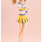 Sousai Shojo Teien Plastic Model Kit 1/10 Seira Ichijo Cheerleading Costume Ver. 16 cm - Z POP Toys