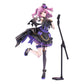 Sousai Shojo Teien Plastic Model Kit 1/10 Yue Kisaragi Diva Costume 16 cm - Z POP Toys