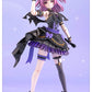 Sousai Shojo Teien Plastic Model Kit 1/10 Yue Kisaragi Diva Costume 16 cm - Z POP Toys