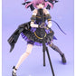 Sousai Shojo Teien Plastic Model Kit 1/10 Yue Kisaragi Diva Costume 16 cm - Z POP Toys
