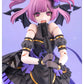 Sousai Shojo Teien Plastic Model Kit 1/10 Yue Kisaragi Diva Costume 16 cm - Z POP Toys