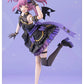 Sousai Shojo Teien Plastic Model Kit 1/10 Yue Kisaragi Diva Costume 16 cm - Z POP Toys