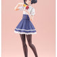 Sousai Shojo Teien Maqueta Plastic Model Kit 1/10 Snow White 14 cm - Z POP Toys