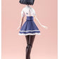Sousai Shojo Teien Maqueta Plastic Model Kit 1/10 Snow White 14 cm - Z POP Toys