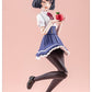 Sousai Shojo Teien Maqueta Plastic Model Kit 1/10 Snow White 14 cm - Z POP Toys