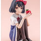Sousai Shojo Teien Maqueta Plastic Model Kit 1/10 Snow White 14 cm - Z POP Toys