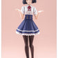 Sousai Shojo Teien Maqueta Plastic Model Kit 1/10 Snow White 14 cm - Z POP Toys