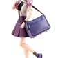 Sousai Shojo Teien Plastic Model Kit 1/10 Little Devil Twin Tails 15 cm - Z POP Toys