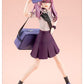 Sousai Shojo Teien Plastic Model Kit 1/10 Little Devil Twin Tails 15 cm - Z POP Toys