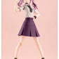 Sousai Shojo Teien Plastic Model Kit 1/10 Little Devil Twin Tails 15 cm - Z POP Toys