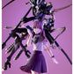 Sousai Shojo Teien Plastic Model Kit 1/10 Little Devil Twin Tails 15 cm - Z POP Toys
