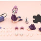 Sousai Shojo Teien Plastic Model Kit 1/10 Little Devil Twin Tails 15 cm - Z POP Toys
