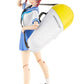 Sousai Shojo Teien Plastic Model Kit 1/10 Club Manager & Sporting Goods 15 cm - Z POP Toys