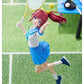 Sousai Shojo Teien Plastic Model Kit 1/10 Club Manager & Sporting Goods 15 cm - Z POP Toys