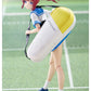 Sousai Shojo Teien Plastic Model Kit 1/10 Club Manager & Sporting Goods 15 cm - Z POP Toys