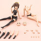 Sousai Shojo Teien Accesorios para las Figuras Grande Scale Dress Up Body Size M with Ao Gennai - Z POP Toys