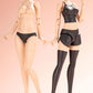 Sousai Shojo Teien Accesorios para las Figuras Grande Scale Dress Up Body Size M with Ao Gennai - Z POP Toys