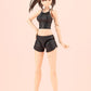 Sousai Shojo Teien Accesorios para las Figuras Grande Scale Dress Up Body Size M with Ao Gennai - Z POP Toys