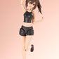 Sousai Shojo Teien Accesorios para las Figuras Grande Scale Dress Up Body Size M with Ao Gennai - Z POP Toys
