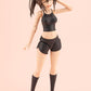 Sousai Shojo Teien Accesorios para las Figuras Grande Scale Dress Up Body Size M with Ao Gennai - Z POP Toys